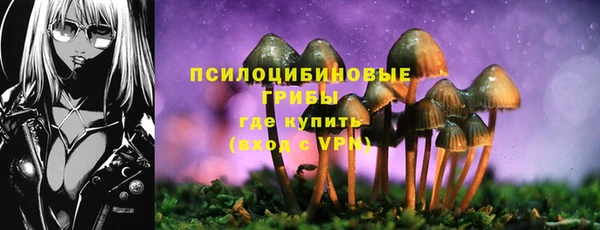 первитин Алзамай