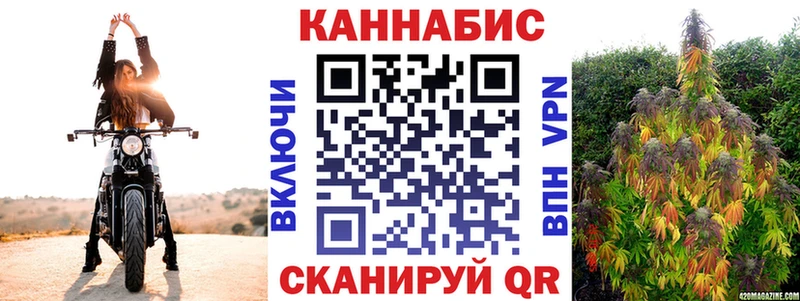 Купить  Волосово  Конопля семена 